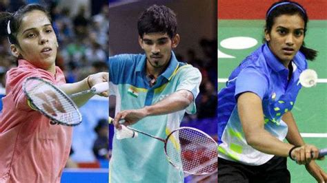 live badminton betting|Badminton Live Scores » Fixtures And Today's Results .